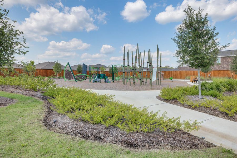 Image 38 of a home in Tavola: Cottage Collection. Image 38 of a home in Tavola: Cottage Collection.