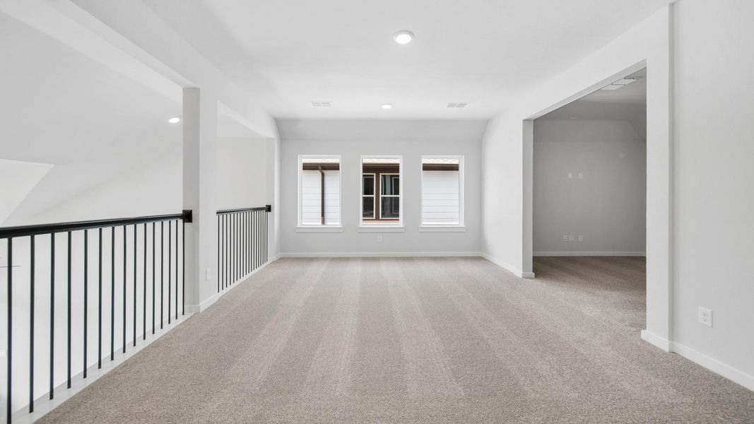 representative photo