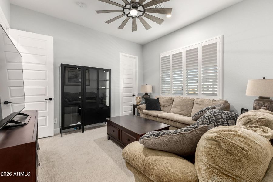 11 - Patrick 667 11 - Patrick 667