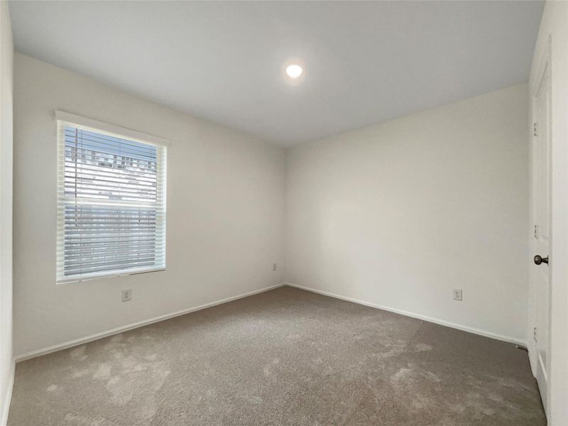 Image 12 of a home in . Image 12 of a home in .