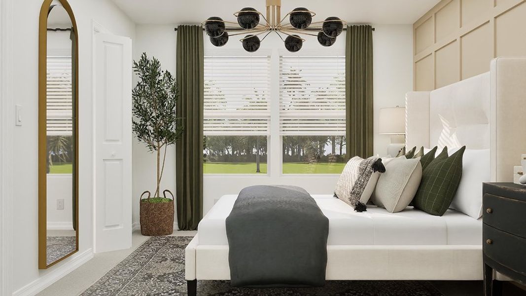 Florida Core H005 Briarcliff Owners 2of2 F2 9 9 25 Florida Core H005 Briarcliff Owners 2of2 F2 9 9 25