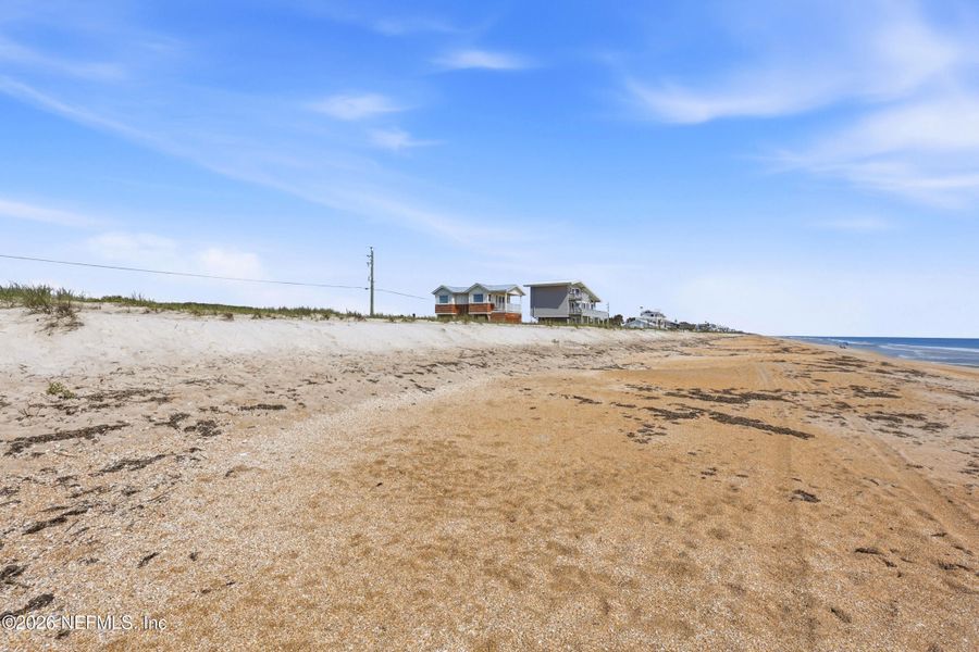 Site preparation for new homesites in , Ponte Vedra Beach (Image 13).