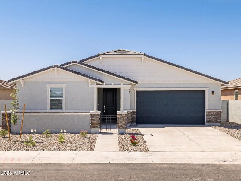 02-IMG_0002 02-IMG_0002