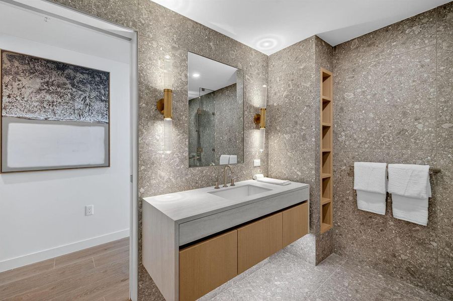 38-web-or-mls-034_B699A0913 38-web-or-mls-034_B699A0913