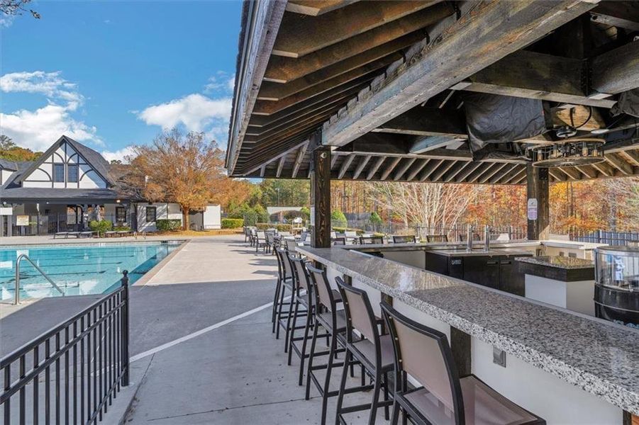 Image 84 of a home in .