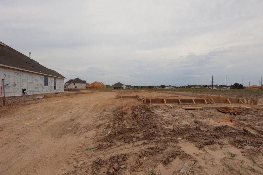 The success of a floor plan is the way you can move through it…You’ll be amazed at how well this home lives…We call it traffic patterns. The success of a floor plan is the way you can move through it…You’ll be amazed at how well this home lives…We call it traffic patterns.