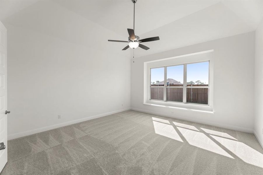 12_19. 1442 Canadian - Primary