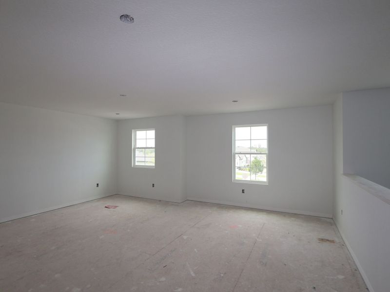 Bedroom Bedroom