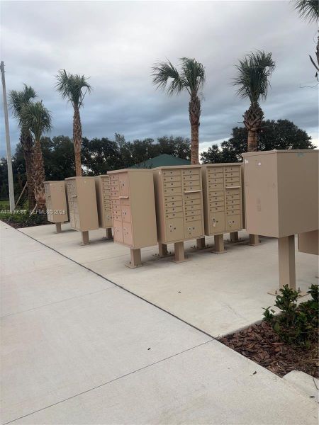 Image 53 of a home in .