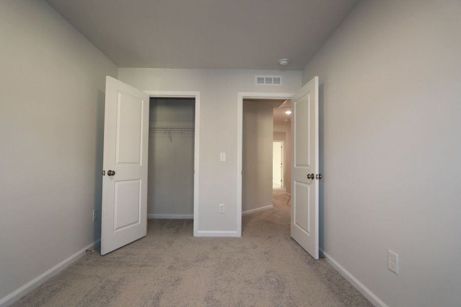 Interior Interior