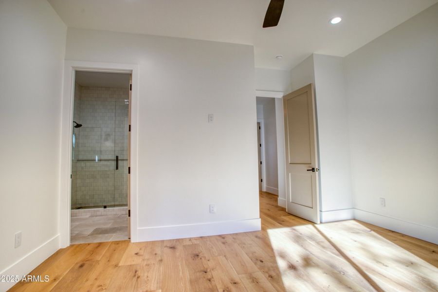 PaxmanPh_IMG_0638 PaxmanPh_IMG_0638