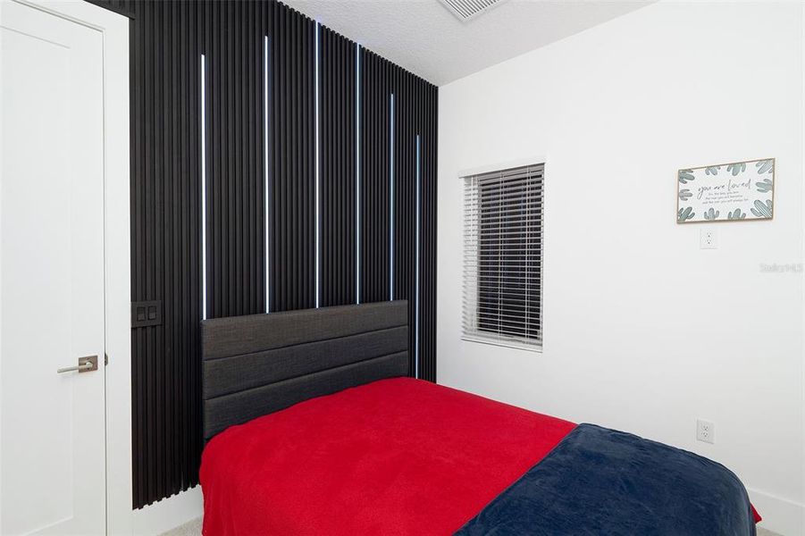 2nd bedroom 2nd bedroom