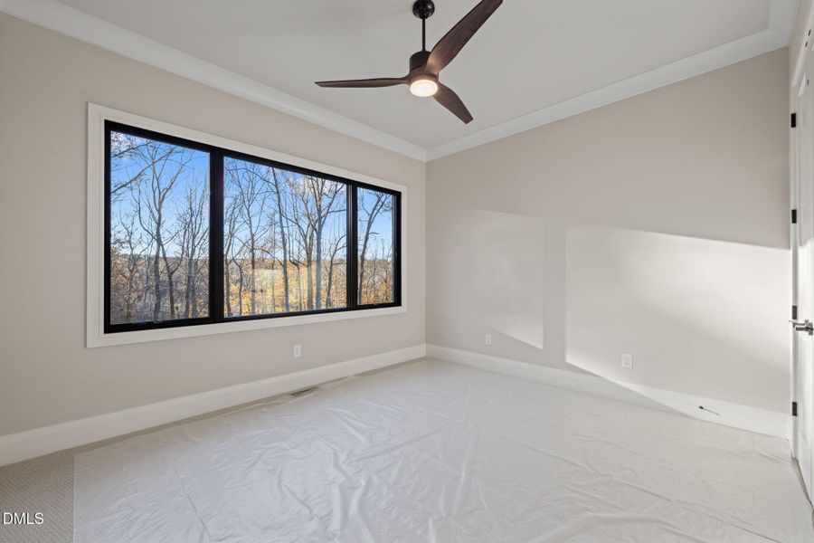 38-web-or-mls-untitled-32 38-web-or-mls-untitled-32