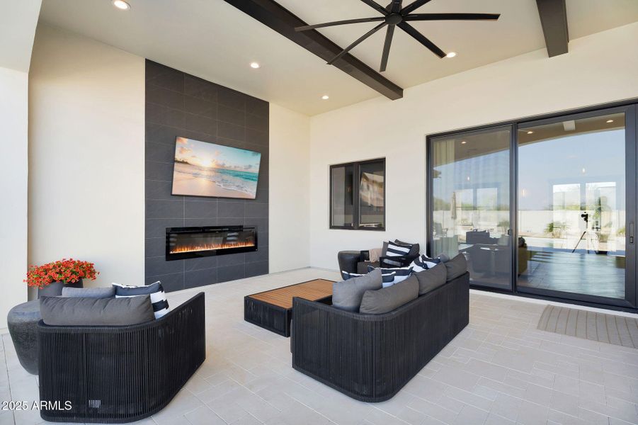 78-web-or-mls-Mandarin-57 78-web-or-mls-Mandarin-57