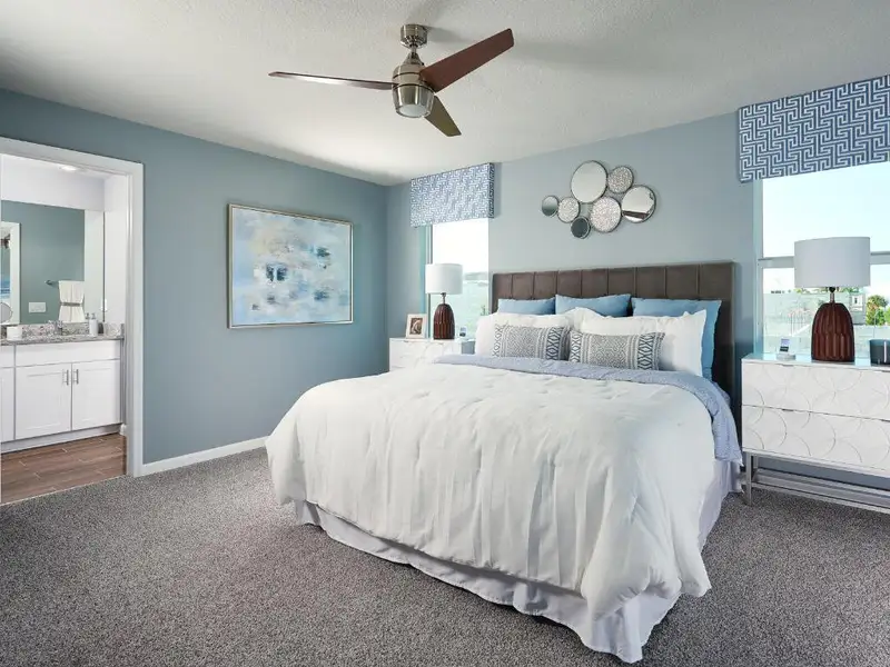 SF_Osprey_Sandpiper_Bed1_01