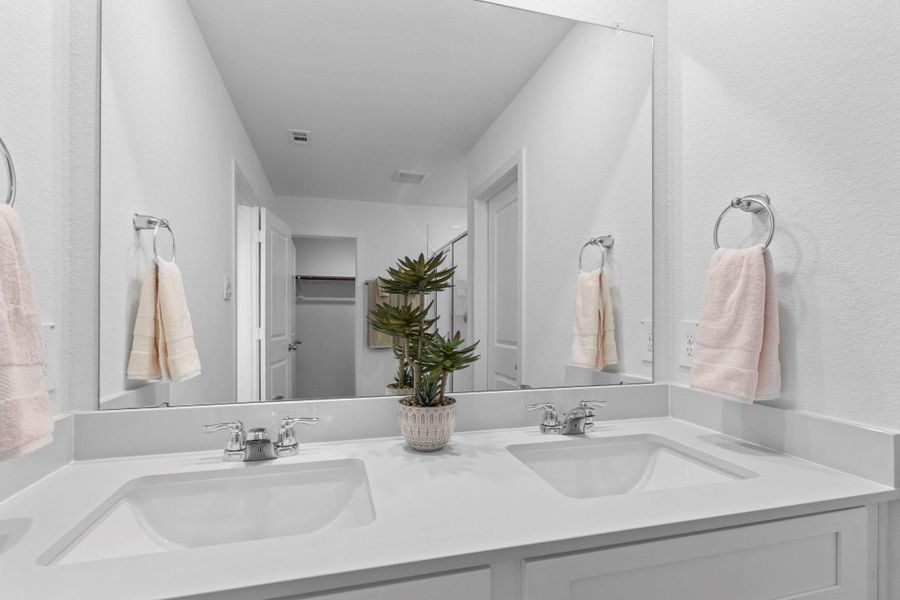 representative photo