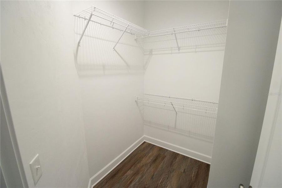 Spacious, unfurnished interior of a new home in , Lake City (Image 19). Spacious, unfurnished interior of a new home in , Lake City (Image 19).