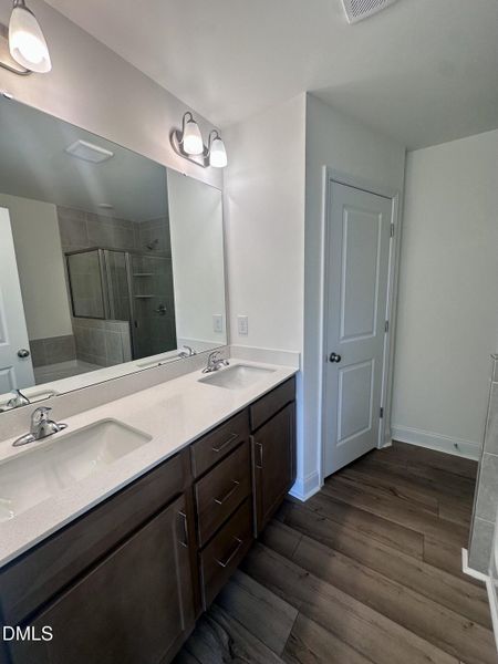 Primary Bathroom Primary Bathroom