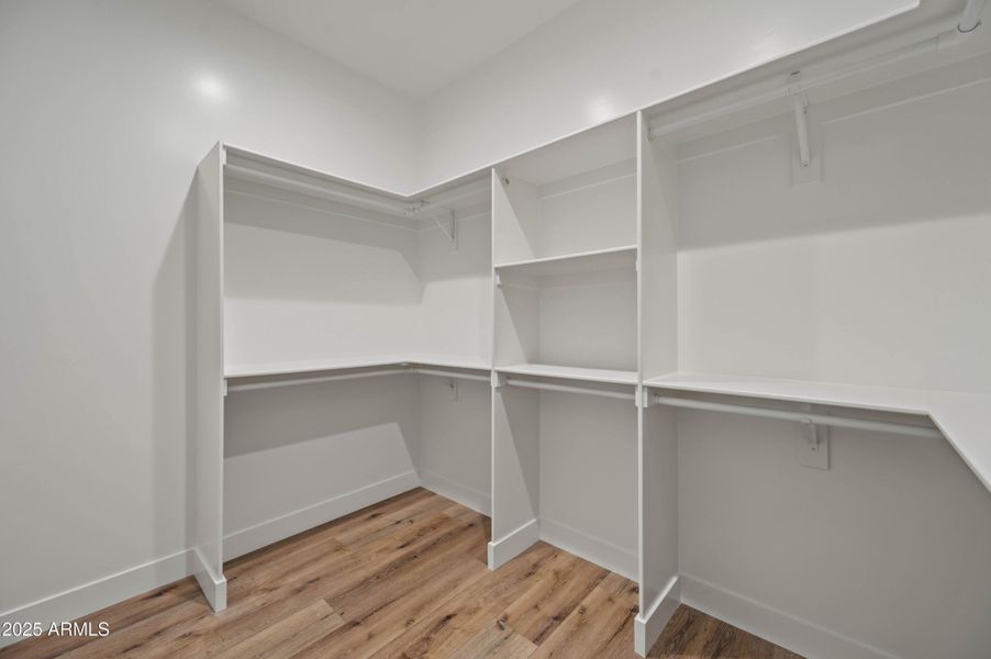 22123 W Harwell Rd Buckeye AZ 85326-68 22123 W Harwell Rd Buckeye AZ 85326-68