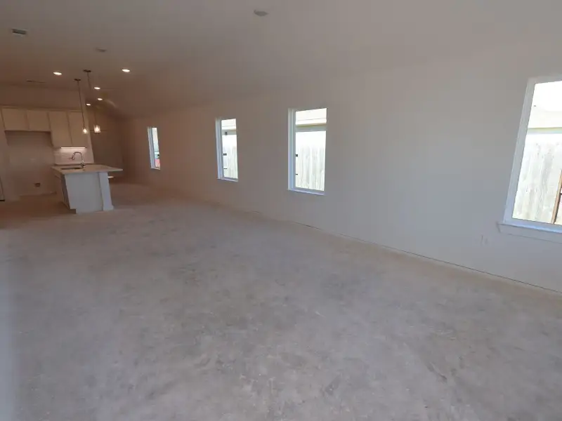 Interior Interior