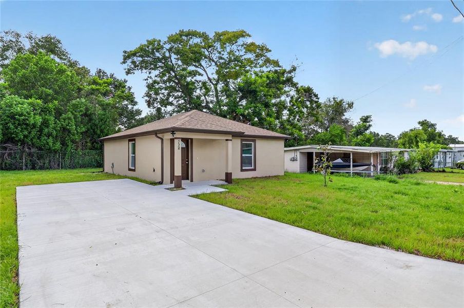Image 34 of a home in .