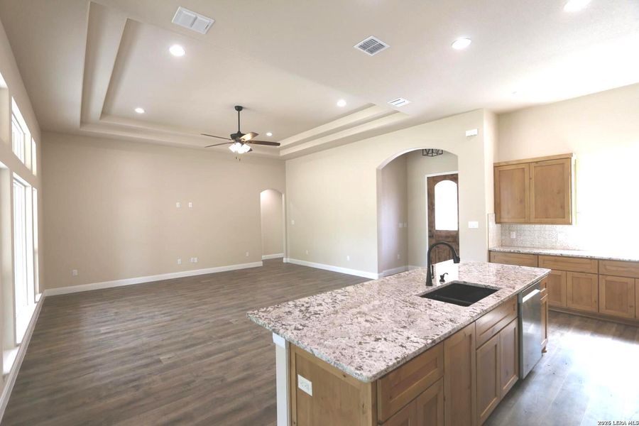 Image 38 of a home in .