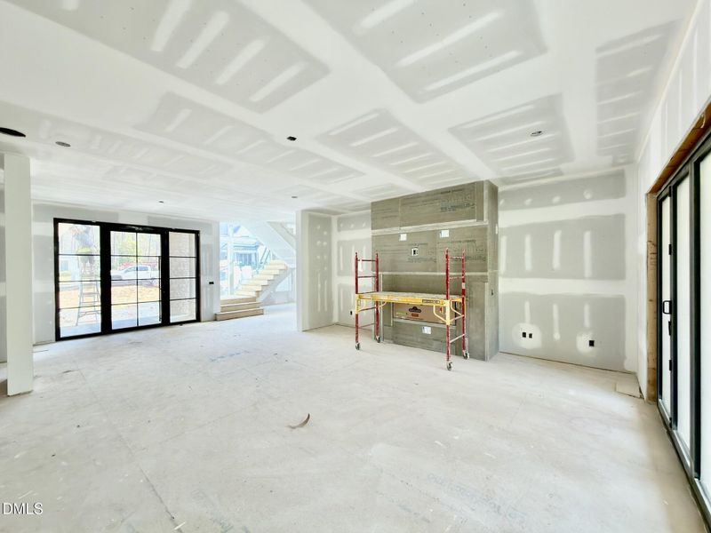 96FD29D0-9CD3-4AC7-836D-07ACBD96B398_1_1