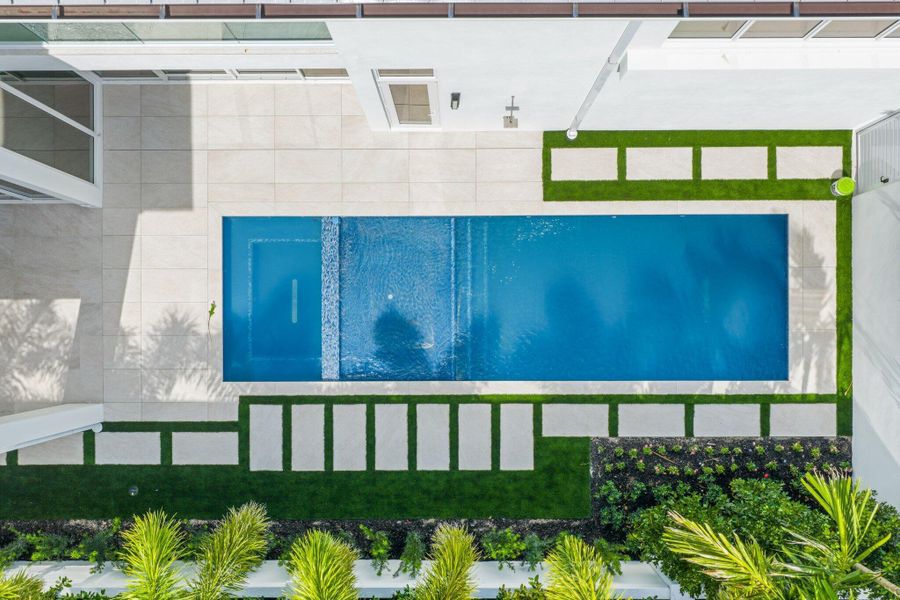 Image 61 of a home in . Image 61 of a home in .