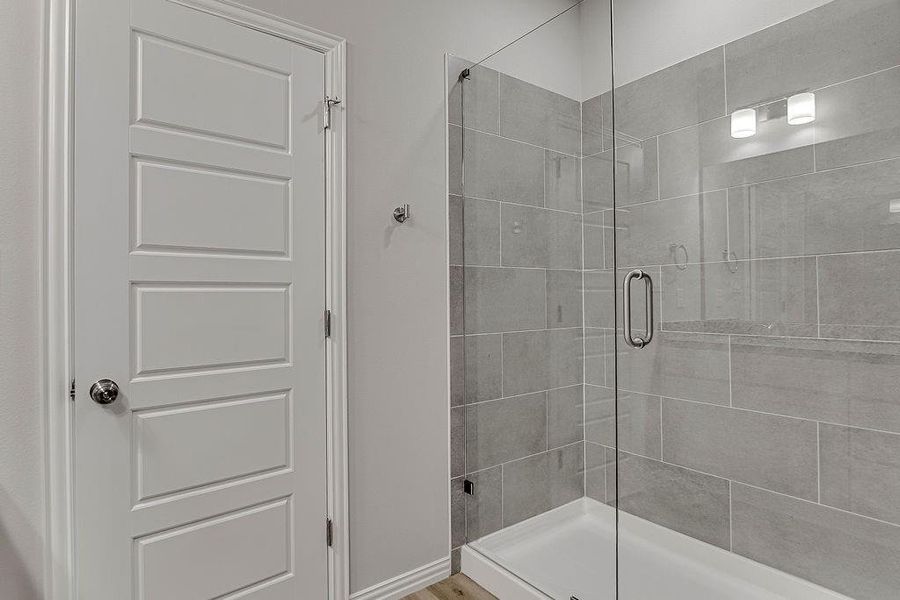 Image 26 of a home in . Image 26 of a home in .