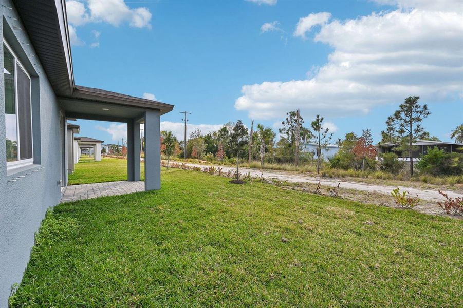 14304 New Dawn Rd FL (30)