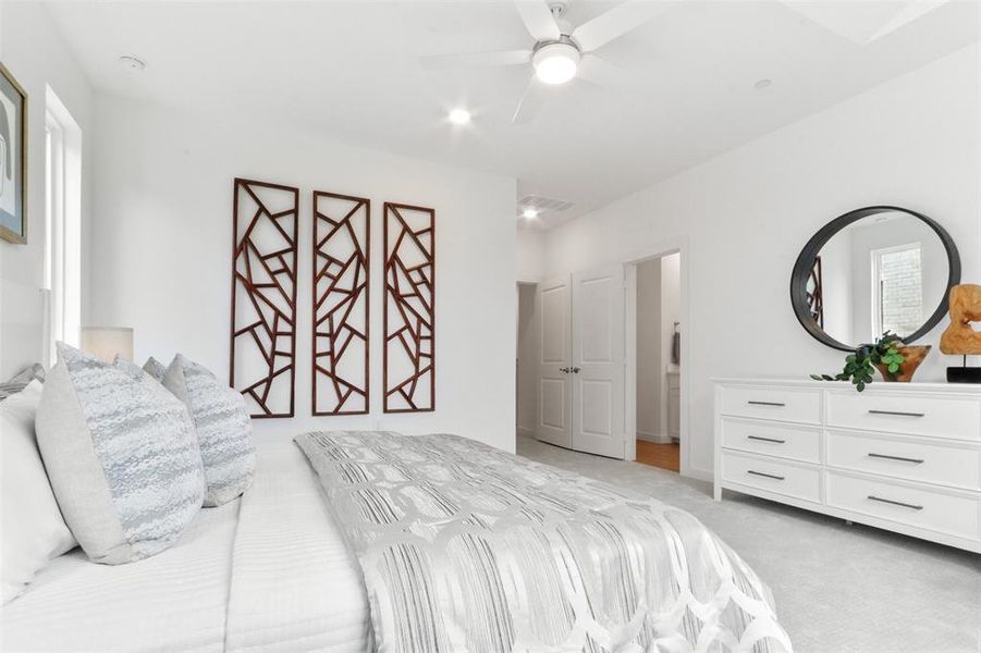 022-1411AzaleaDrive-Melissa-TX-75454-PrimaryBedroom.jpg-SMALL 022-1411AzaleaDrive-Melissa-TX-75454-PrimaryBedroom.jpg-SMALL