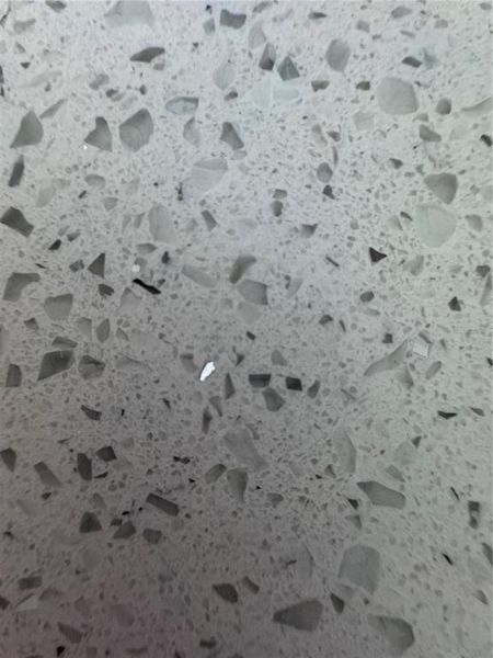 Image 46 of a home in . Image 46 of a home in .