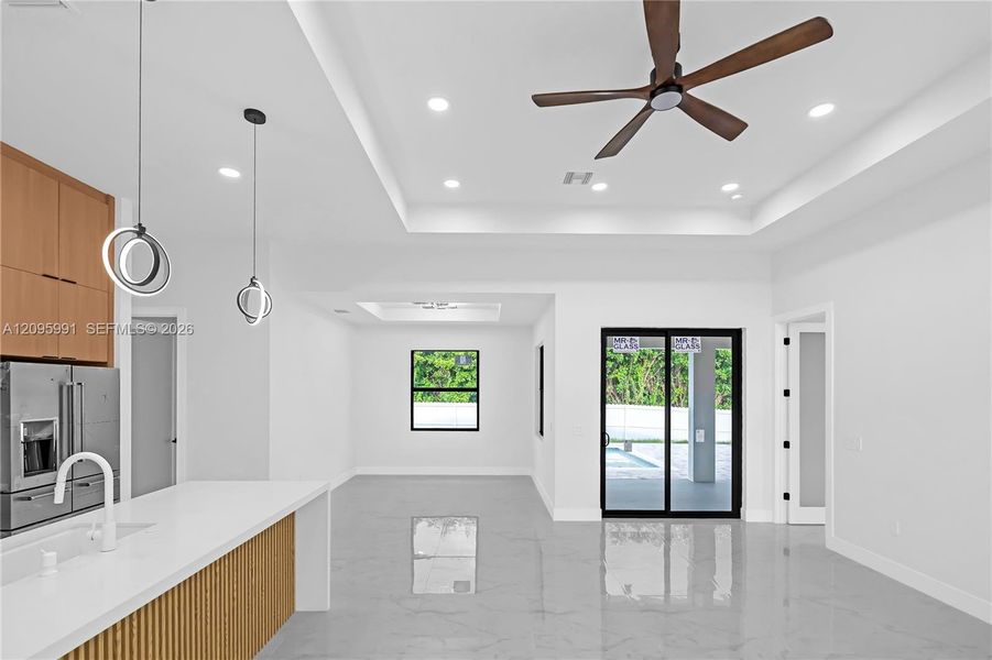 Image 52 of a home in .