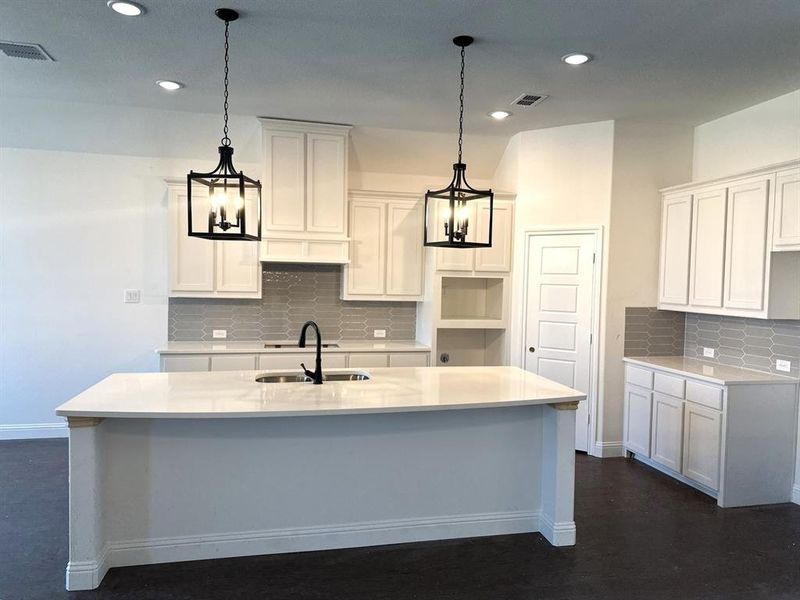 Photo_Aug_11_25 10-13-45 AM!