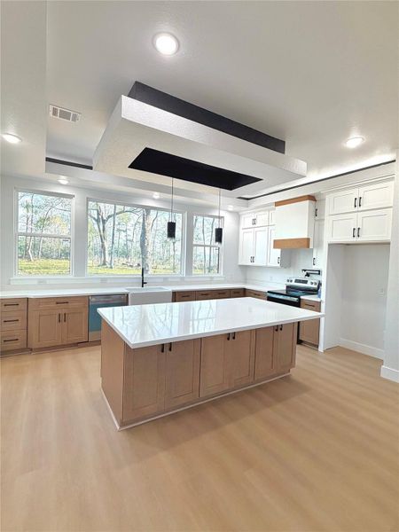 Image 30 of a home in .