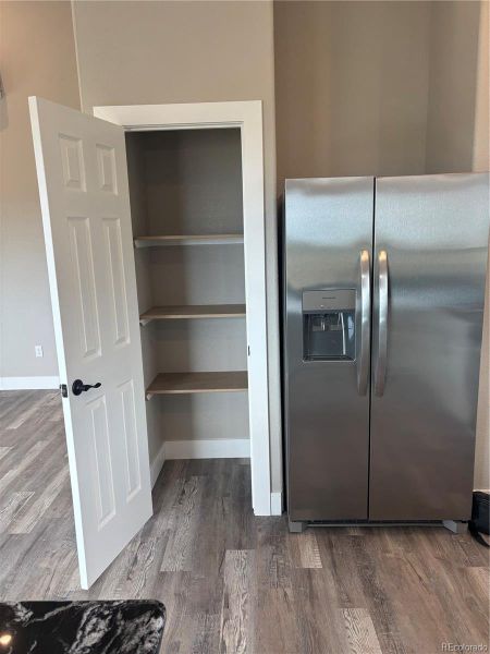 Image 30 of a home in .