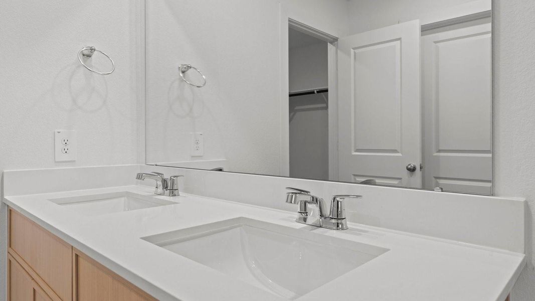 *Options vary. Dimensions approximate. Images/3D tour for illustration only.