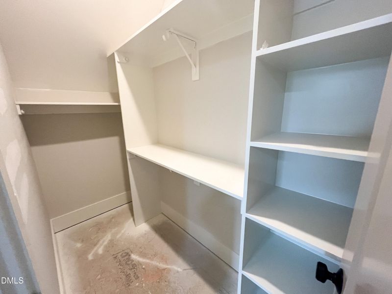 Photo Mar 02 2026, 2 39 19 PM