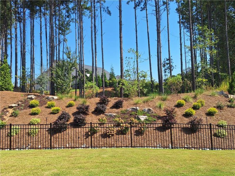 Image 48 of a home in Soleil Belmont Park.