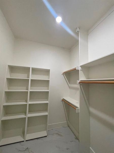 Image 17 of a home in .