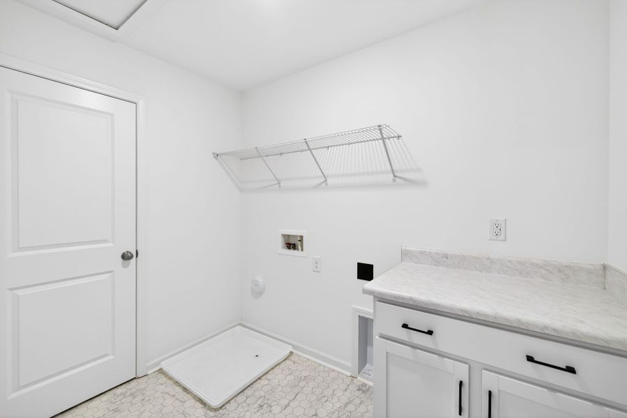 Image 30 of a home in Grandview. Image 30 of a home in Grandview.