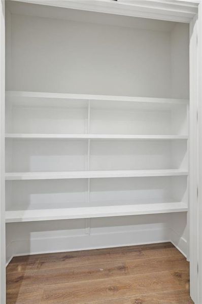 Image 57 of a home in .