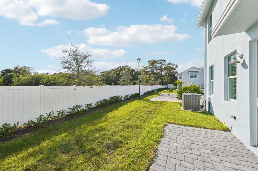 540 Salisbury Cir Fort Pierce (27)