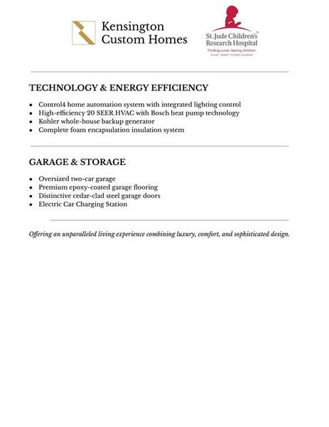 Image 7 of a home in .