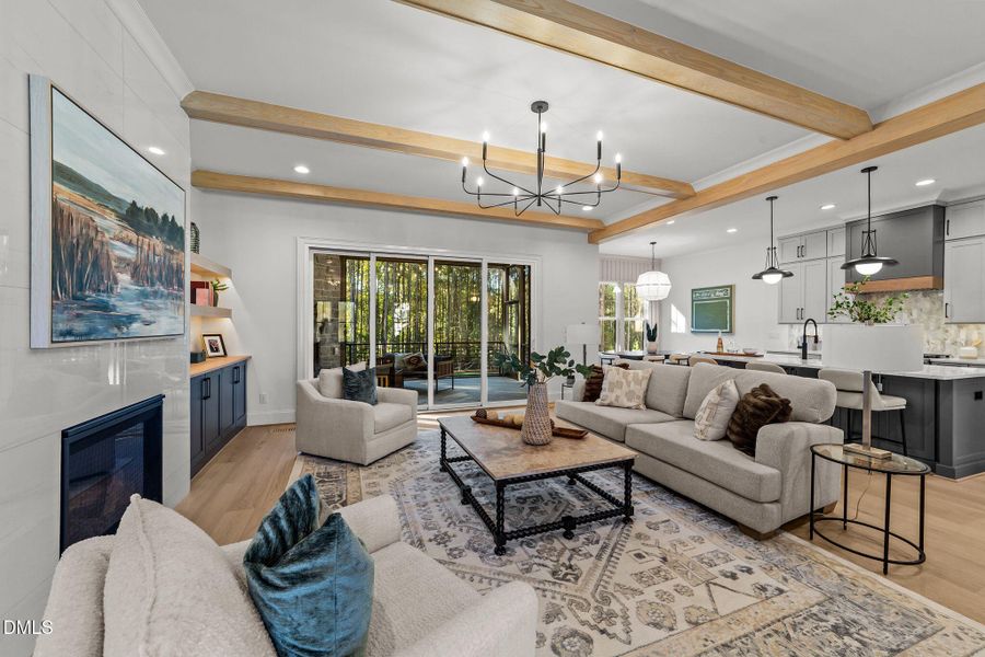 36-web-or-mls-VB4A0215 36-web-or-mls-VB4A0215