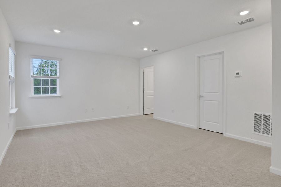 New Home in St Augustine, FL.  - Slide 34