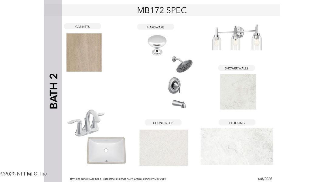 Sample of building materials used in homes in , St. Augustine (Image 7). Sample of building materials used in homes in , St. Augustine (Image 7).