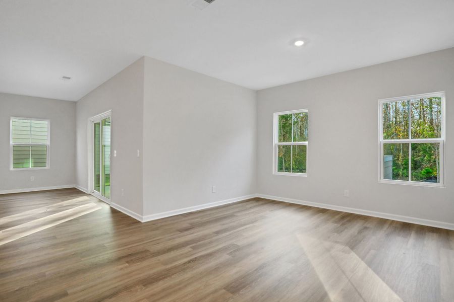 Pooler, GA New Home. - Slide 31 Pooler, GA New Home. - Slide 31