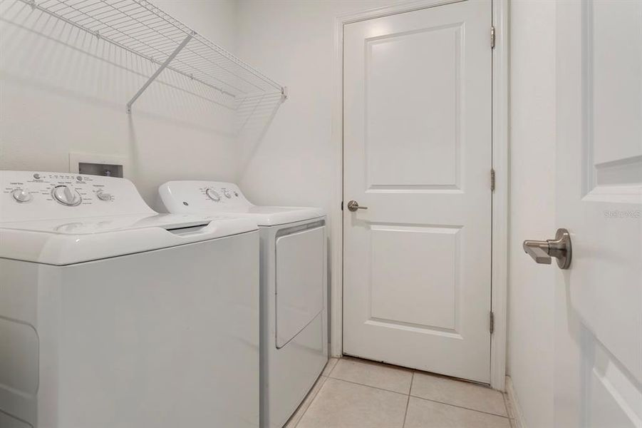 Close-up of interior finishes inside a home in , Lakeland (Image 12). Close-up of interior finishes inside a home in , Lakeland (Image 12).