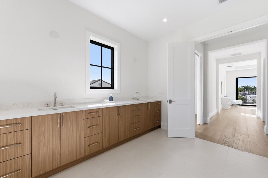 2442_Bay_Cir_WPB_2013_-_end_019